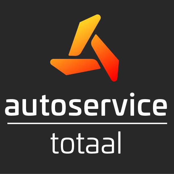 Autoservice  totaal